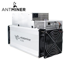 machine d'abattage de 220V Bitcoin Bitmain Antminer S19J pro 100 TH/S