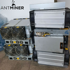 Mineur Btc Mining Machine Antminer Bitmain Antmin S19 de la machine S19 95t Asic S19 quatre-vingt-quinzième de Minero d'occasion