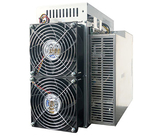 Mineur Bitcoin Mining Machine de Whatsminer M30s 92t Whatsminer Asic de mineur de M30s Blockchain